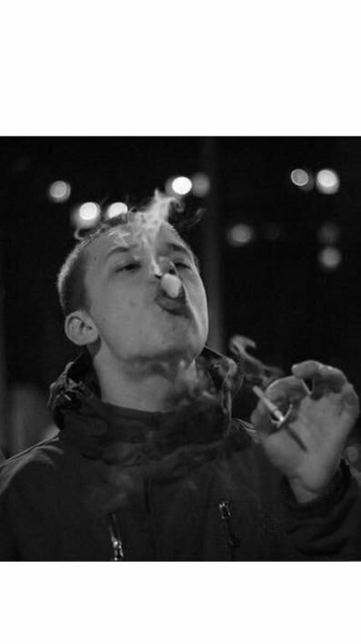 ���� 41656826 ������� ��������, 36 ���, ���� ���������� � �������������