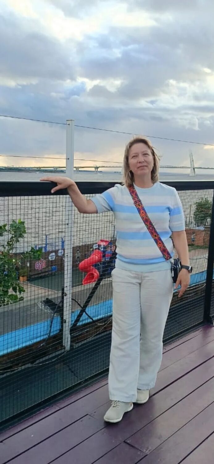 ���������� �����-���������, ���� ������� �������, 49 ���, ������������ ��� c�������� ���������