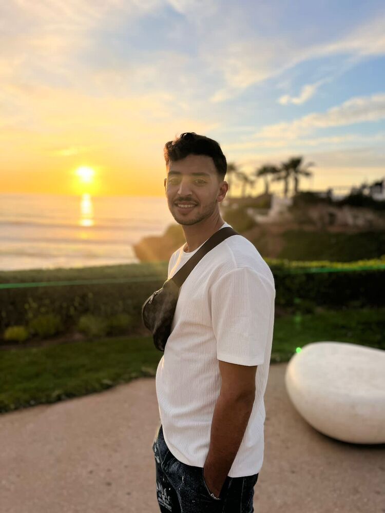 ���������� ������, ���� ������� Hussin, 27 ���, ������������ ��� ������, ����� � ���������, c�������� ���������