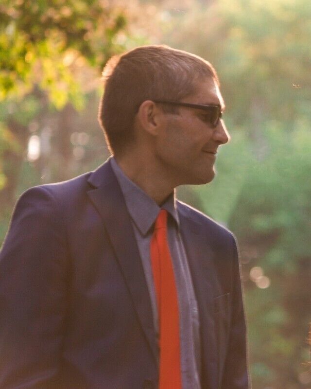 ���������� �����, ���� ������� �������, 44 ����, ������������ ��� ����� � ���������, c�������� ���������