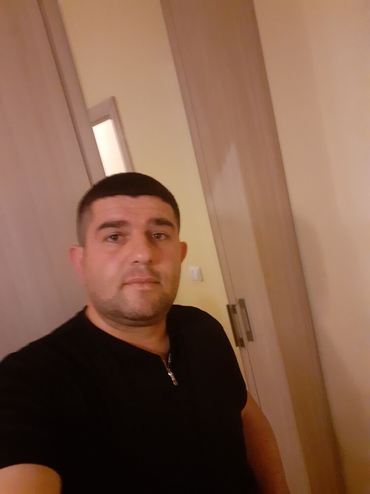 ���������� �����-���������, ���� ������� �����, 39 ���, ������������ ��� ������, ����� � ���������