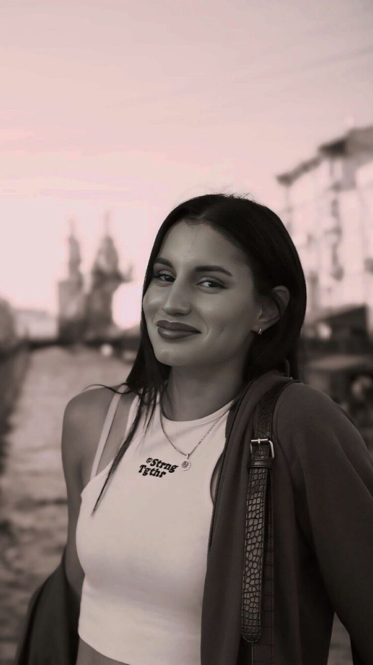  -,   , 19 ,   c 