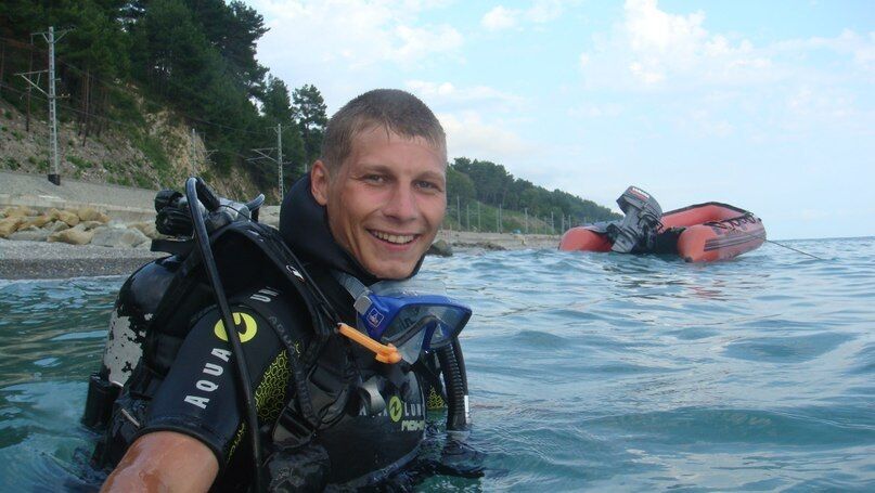 ���� 26874456 ������� ������, 36 ���, ���� ���������� � �������