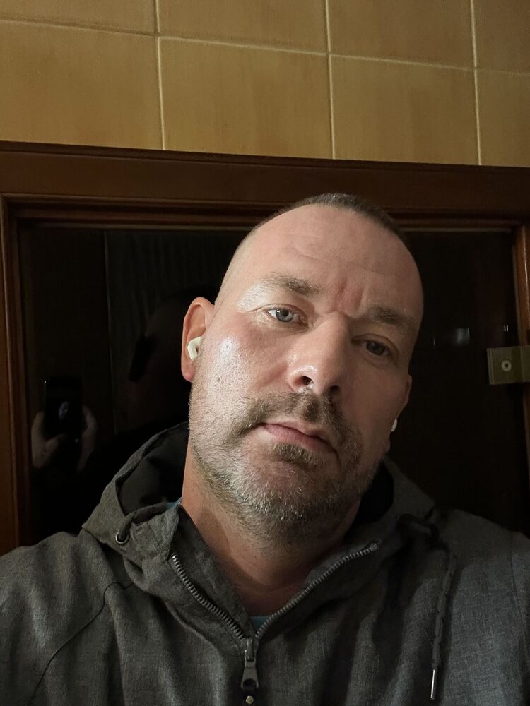 ���������� ������, ���� ������� �������, 44 ����, ������������ ��� ������, ����� � ���������