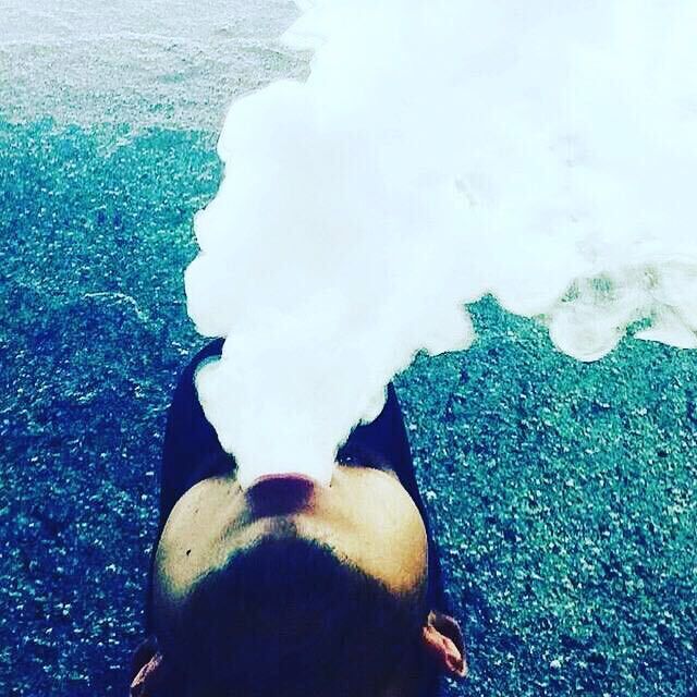 ���������� �����������, ���� ����� �������, 23 ����, ������������ ��� ����� � ���������, c�������� ���������