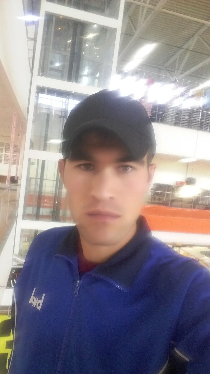  ,   Andrey, 33 ,   ,   , c 
