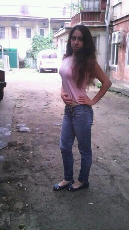 ���������� ������, ���� ������� ������, 31 ���, ������������ ��� ������, ����� � ���������, c�������� ���������