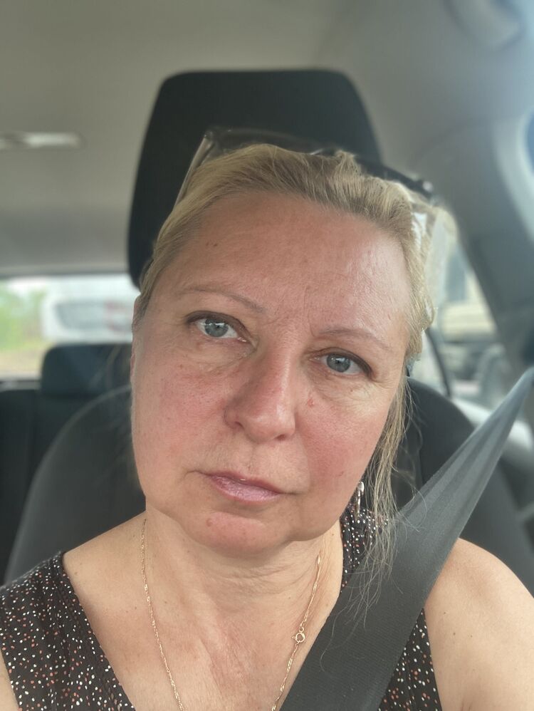 ���� 56172306 ������� ��������, 57 ���, ���� ���������� � ������