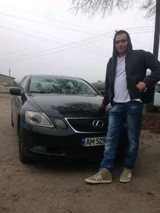   ,   , 29 ,     , c , 
