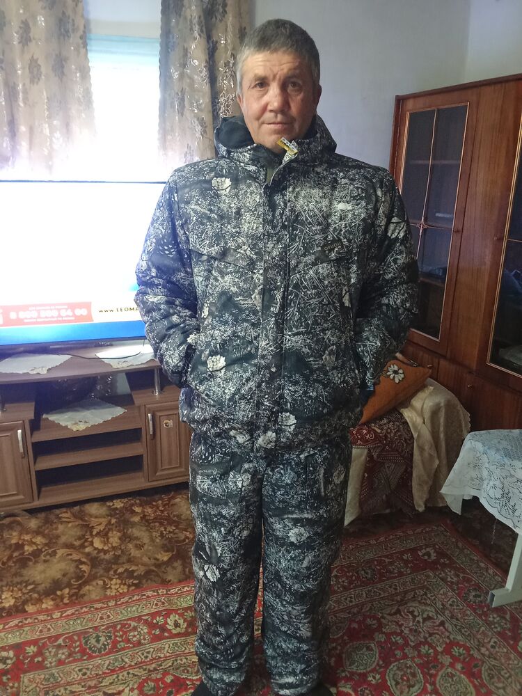 ���������� �����, ���� ������� �����, 47 ���, ������������ ��� ������, ����� � ���������