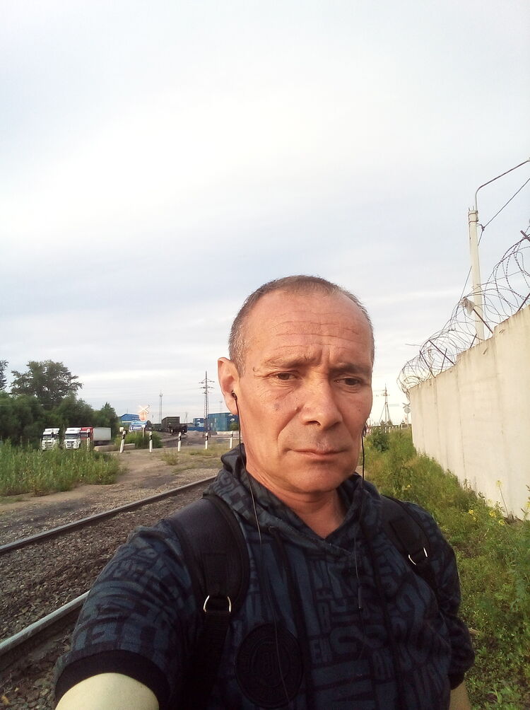  ,   , 54 ,   ,   