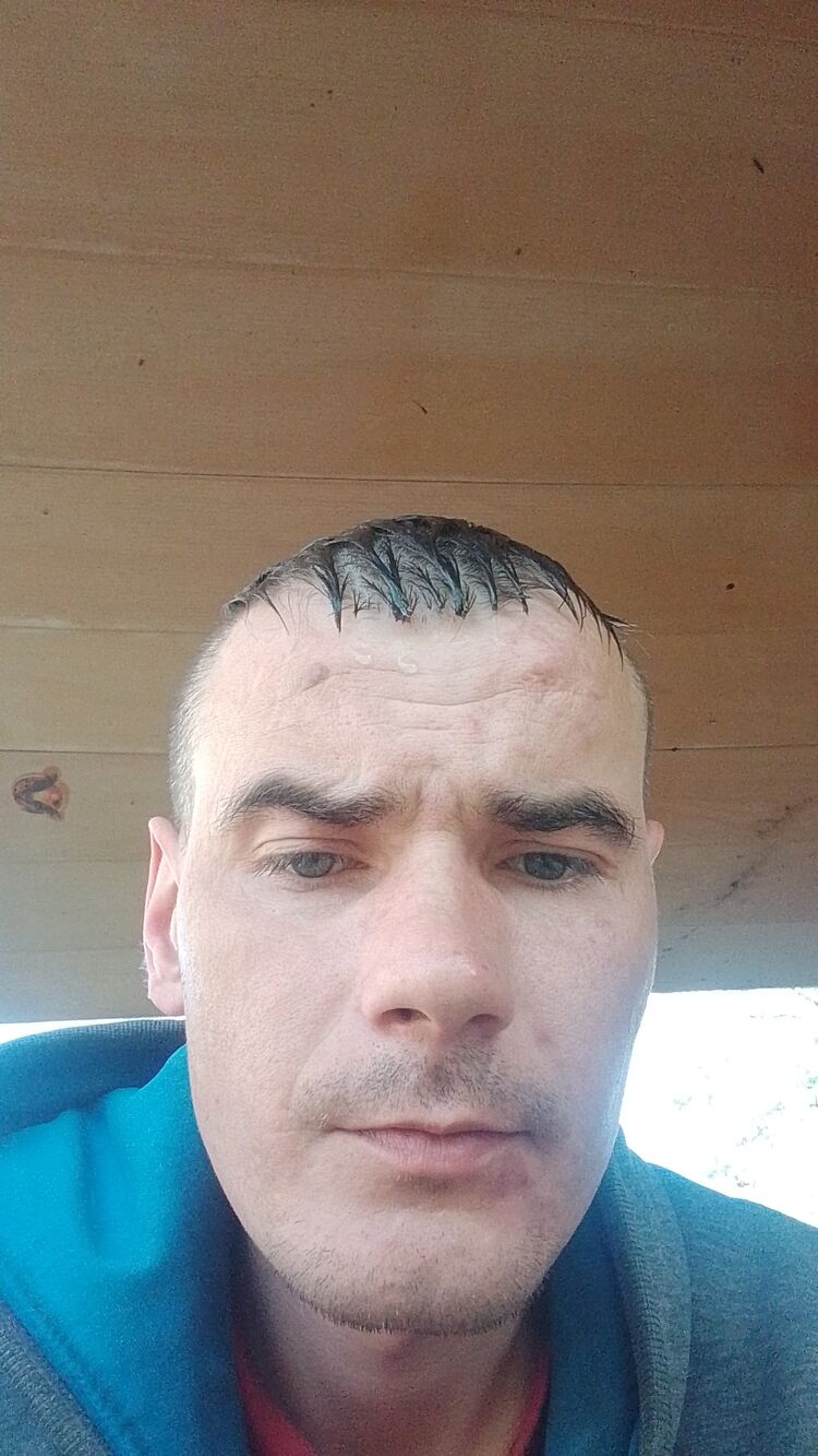  ,   Viktor, 30 ,   ,   , c 