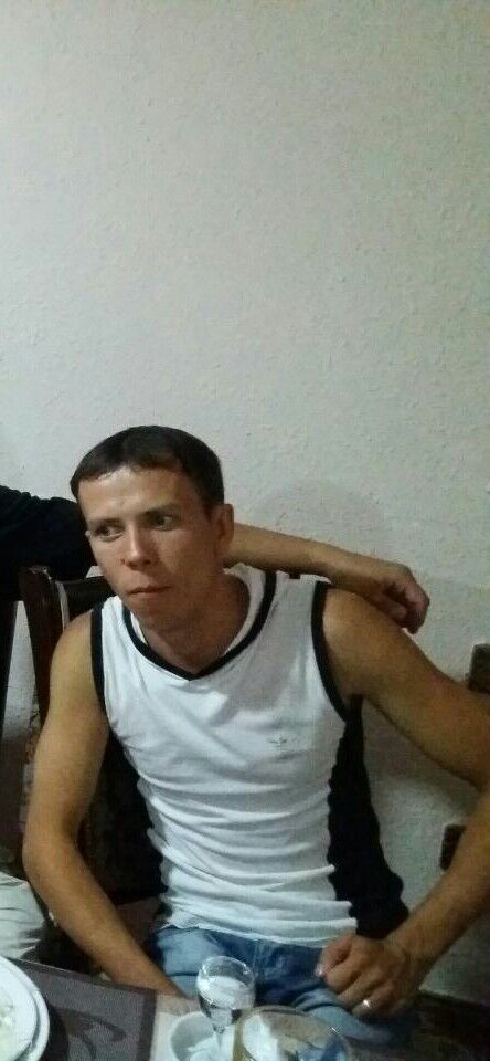 ���� 11019756 ������� �������, 37 ���, ���� ���������� � ��������