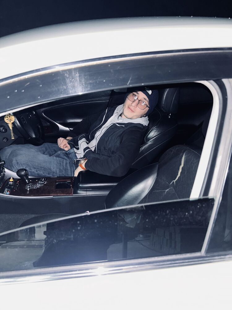 ���������� ����, ���� ������� Saba, 28 ���, ������������ ��� ������, ����� � ���������, ���������