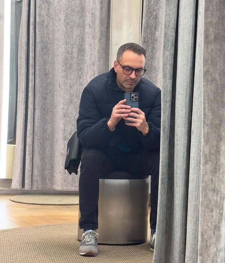 ���� 49637366 ������� ������, 36 ���, ���� ���������� � ������