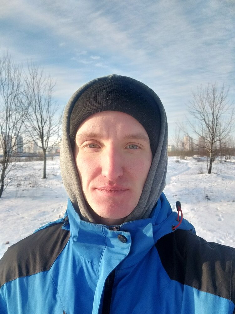 ���� 40644756 ������� Djangar, 29 ���, ���� ���������� � ������