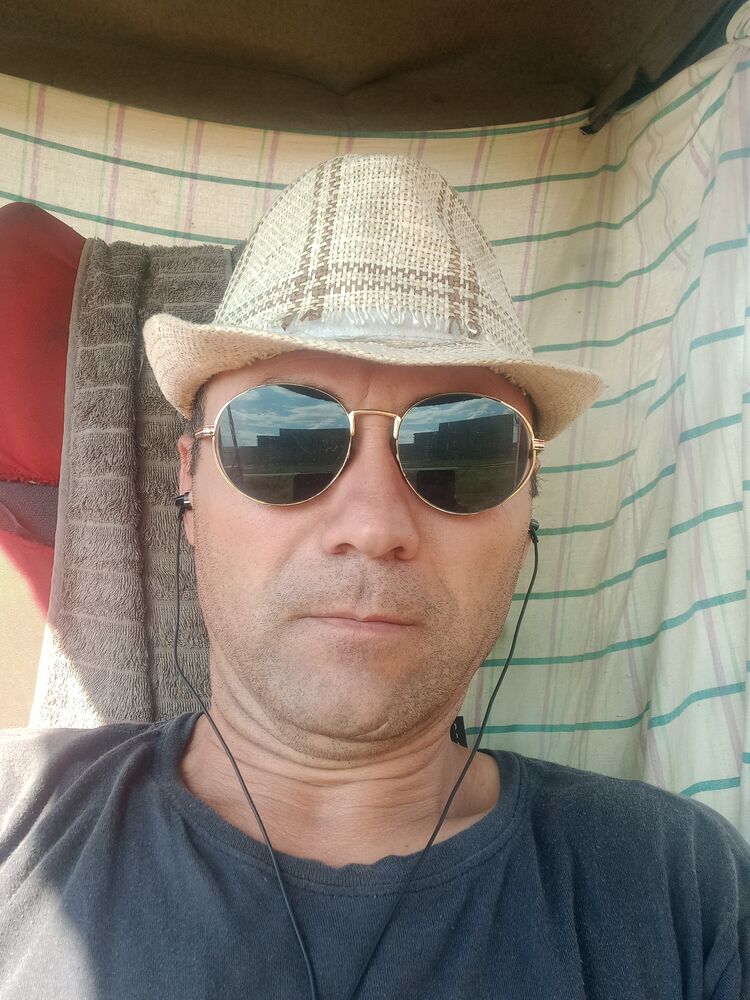 ���������� ������, ���� ������� ����, 43 ����, ������������ ��� c�������� ���������