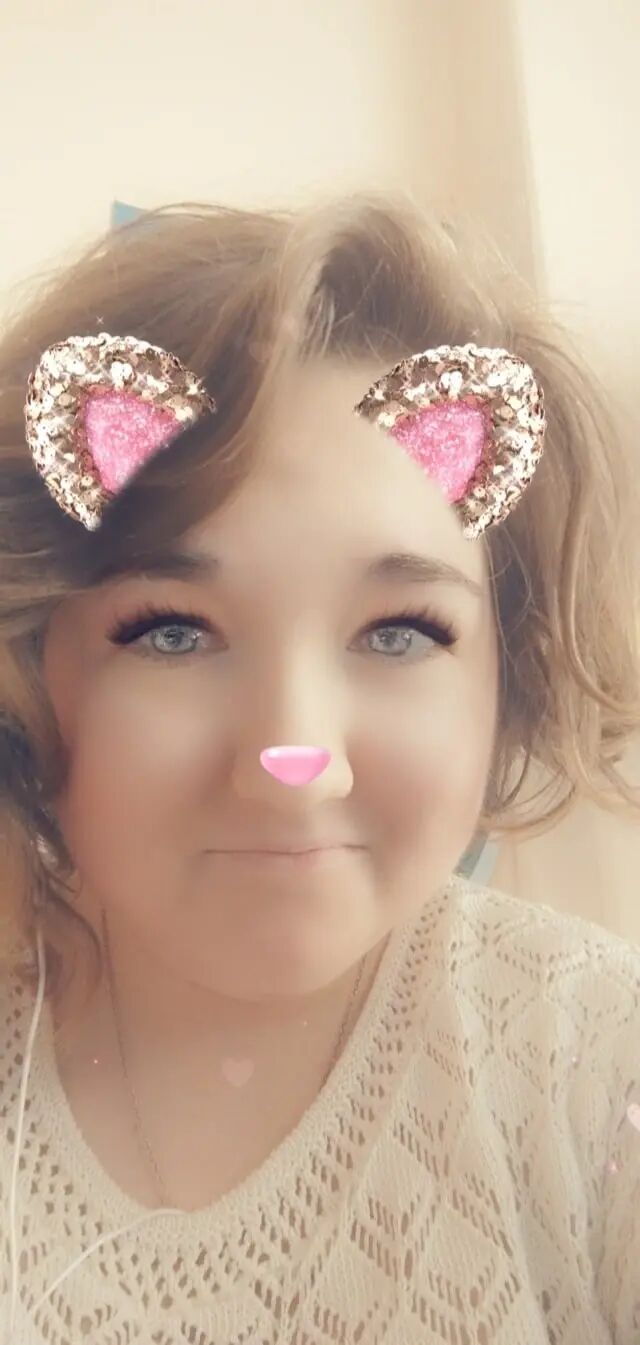  30558806  , 28 ,    
