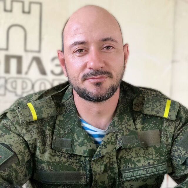 ���������� ������-��-����, ���� ������� �������, 43 ����, ������������ ��� ������, ����� � ���������