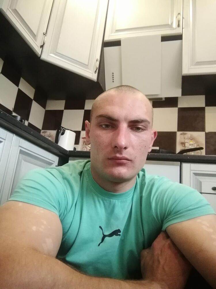 ���������� ����, ���� ������� ��, 29 ���, ������������ ��� ������, ����� � ���������