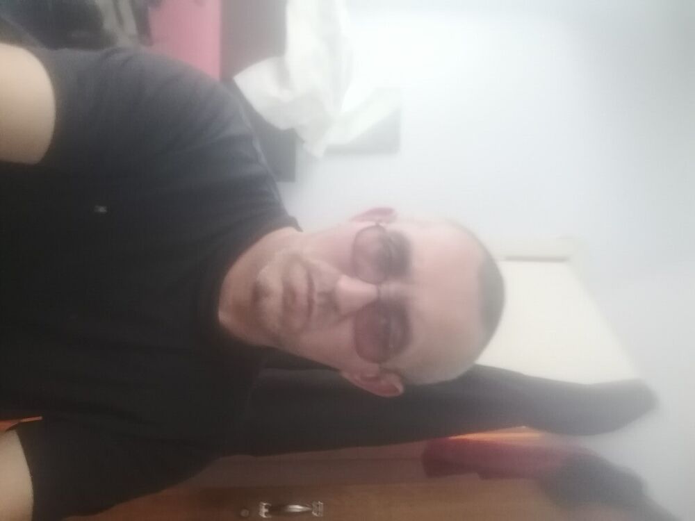  22289286  , 46 ,    