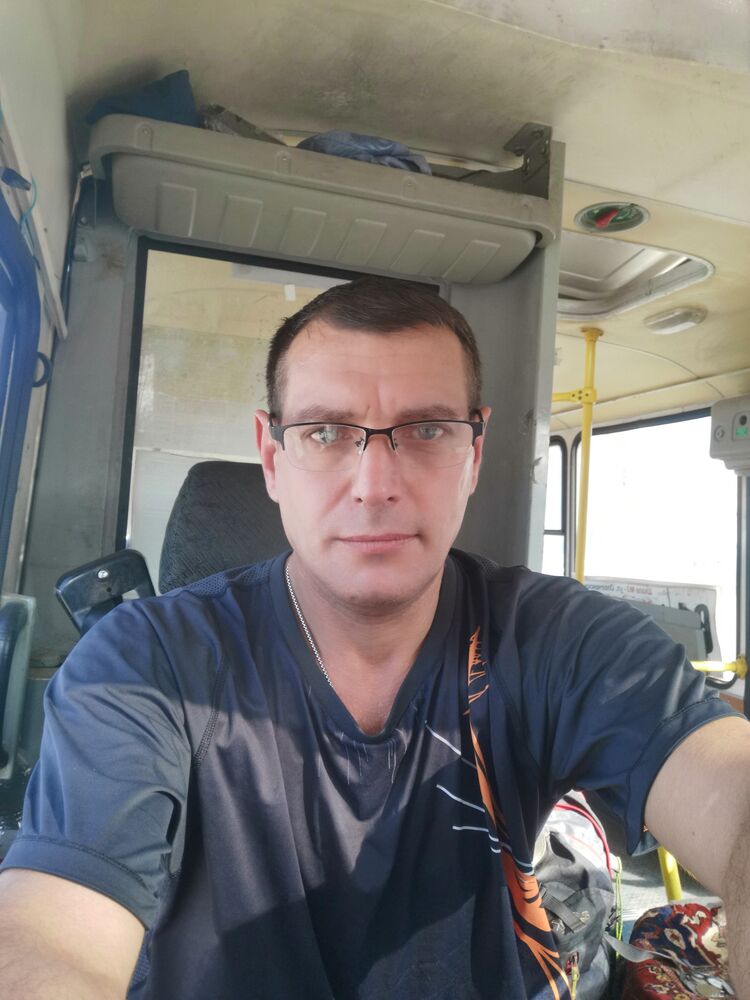 ���������� ���������, ���� ������� Alexander, 42 ����, ������������ ��� ������, ����� � ���������, ���������