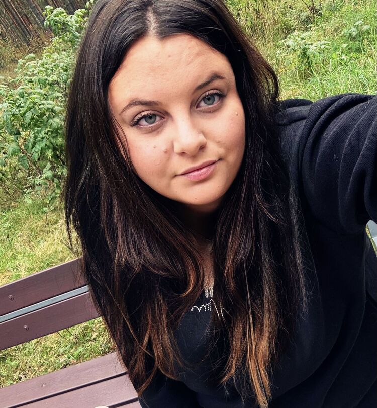 ���� 46381696 ������� ����, 33 ����, ���� ���������� � �����-����������