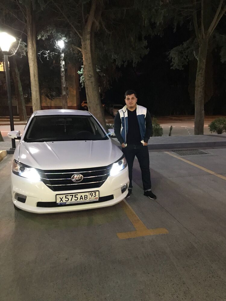 ���������� ����, ���� ������� ������, 30 ���, ������������ ��� ������, ����� � ���������