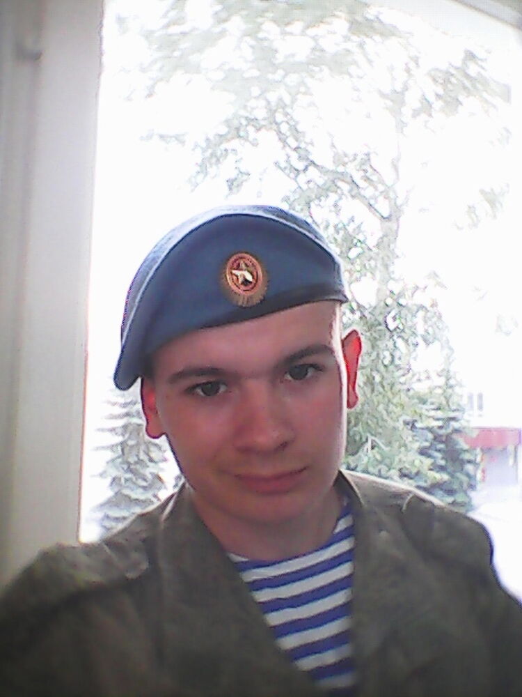 ���� 9802396 ������� ������, 28 ���, ���� ���������� � ������ ���������