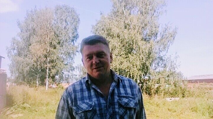   ,   , 59 ,   ,   