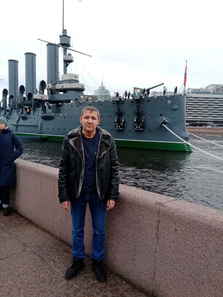 ���������� ���������, ���� ������� ���������, 41 ���, ������������ ��� c�������� ���������