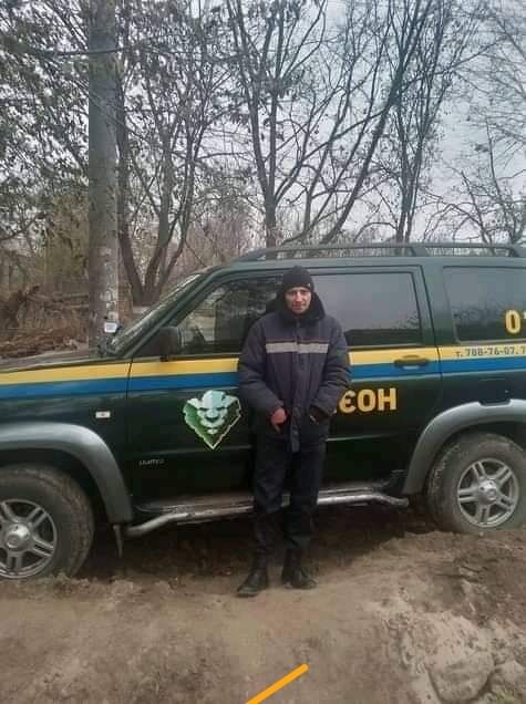 ���������� ��������������, ���� ������� ���, 36 ���, ������������ ��� ������, ����� � ���������