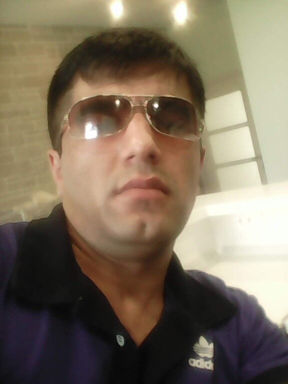  10770396  ˨, 34 ,    -