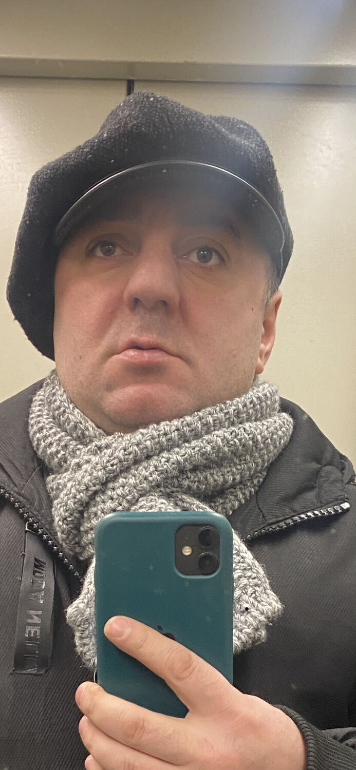 ���������� ������, ���� ������� ������, 45 ���, ������������ ��� ����� � ���������, c�������� ���������