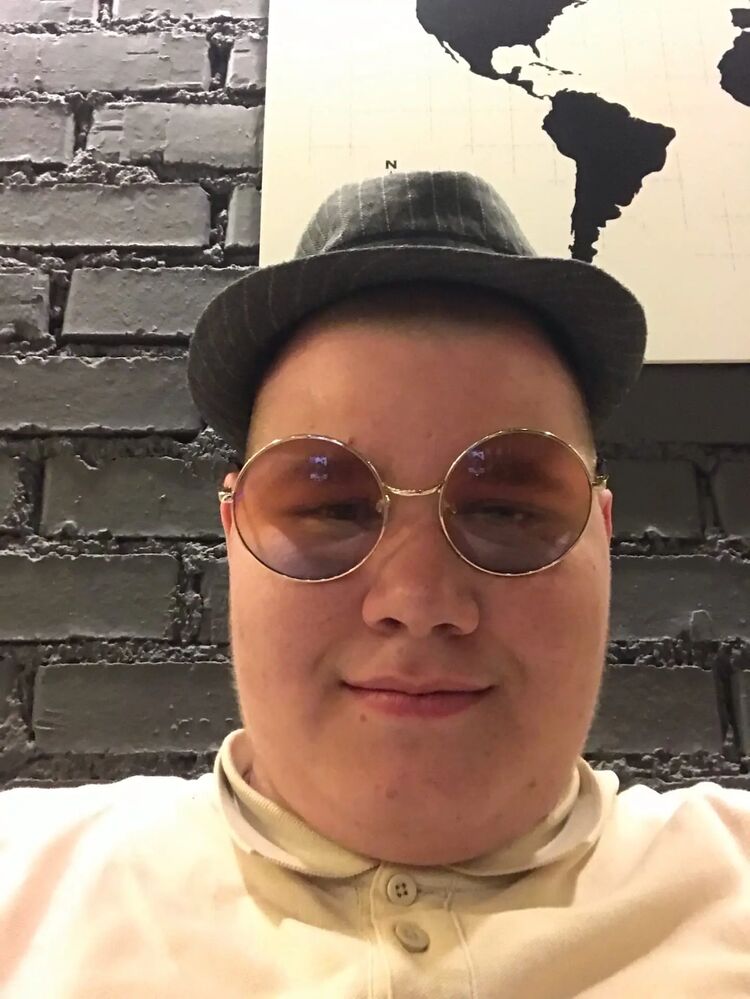 ���� 28441816 ����� ���, 25 ���, ���� ���������� � ������