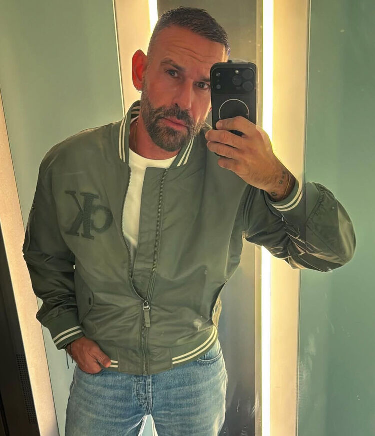 ���� 56107716 ������� �������, 45 ���, ���� ���������� � ������