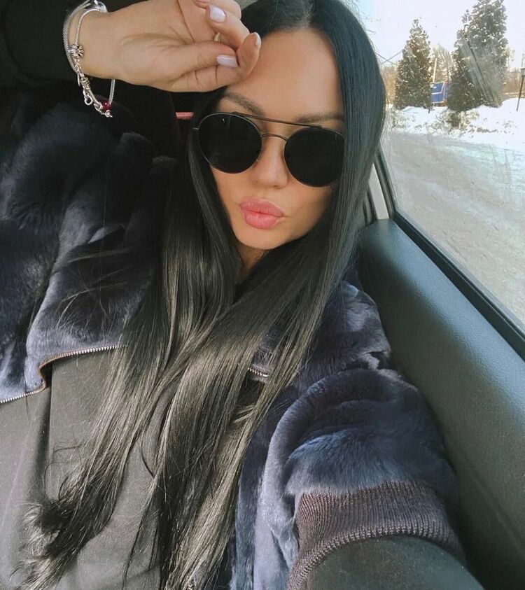 ���� 55655326 ������� �������, 34 ����, ���� ���������� � �������-��-����