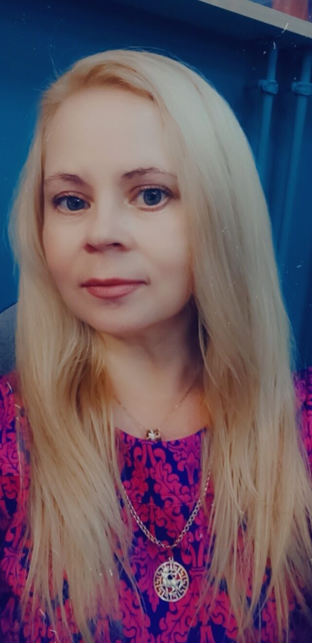  ,   , 49 ,     , c 