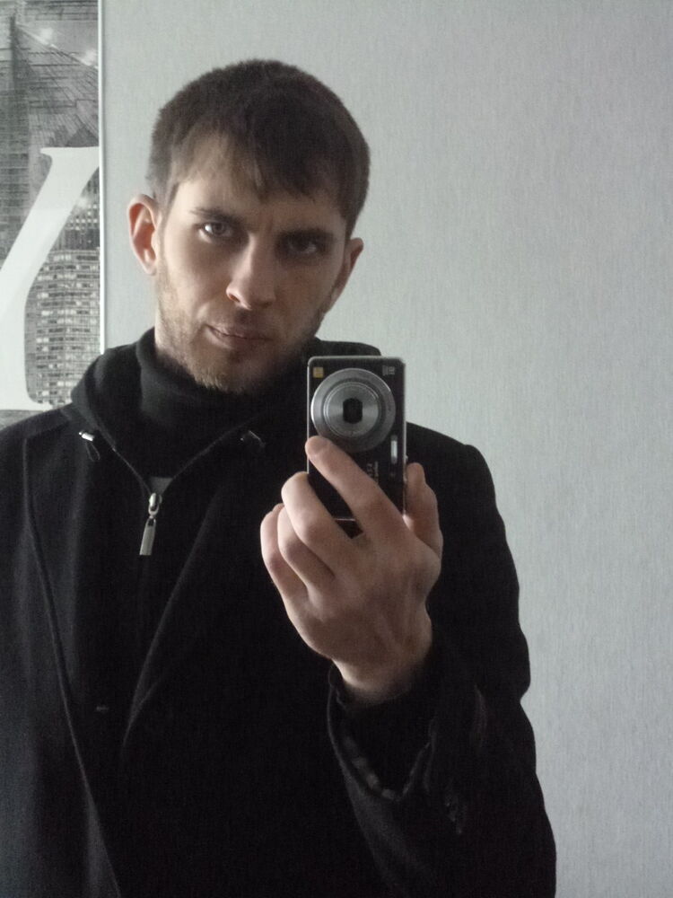  ,   , 35 ,   ,   , c 