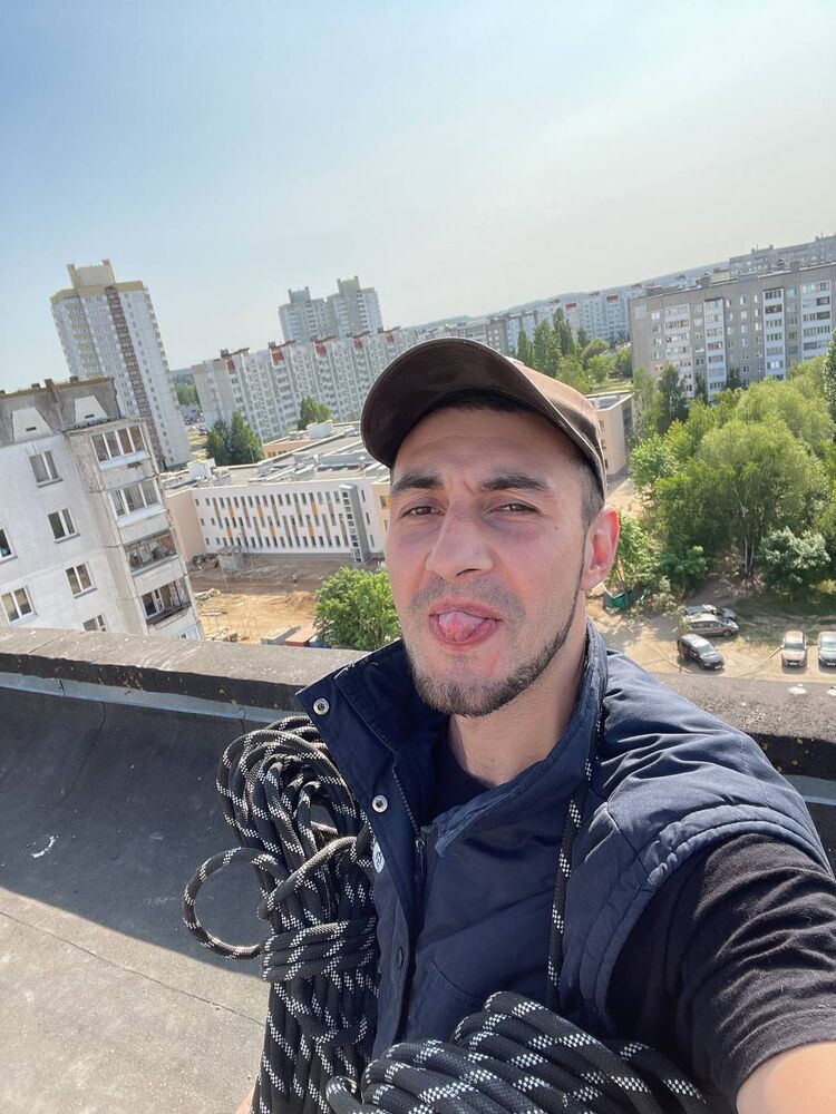 ���� 35052646 ������� ������, 29 ���, ���� ���������� � ������