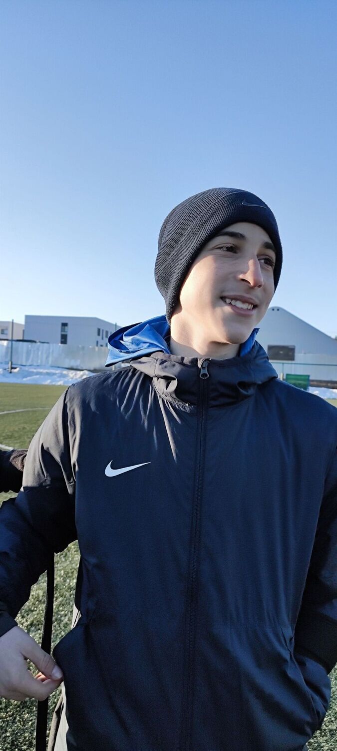 ���� 25751076 ����� ����, 22 ����, ���� ���������� � ������