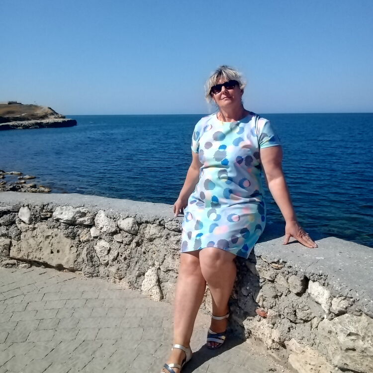 ���������� �����������, ���� ������� �����, 61 ���, ������������ ��� ������, ����� � ���������