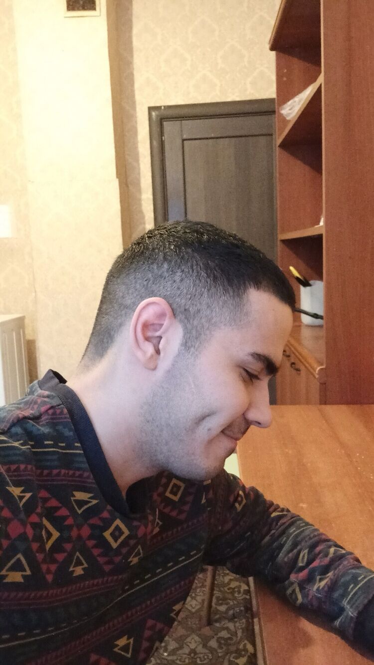 ���������� ������, ���� ������� ������, 31 ���, ������������ ��� ������, ����� � ���������, c�������� ���������