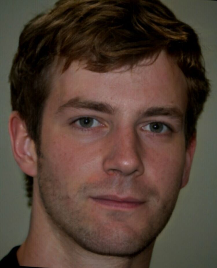 ���� 21599426 ����� ������, 24 ����, ���� ���������� � ������������