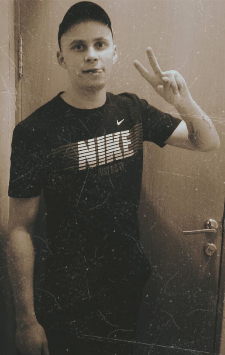 ���������� ��������, ���� ������� �����, 27 ���, ������������ ��� ����� � ���������, c�������� ���������