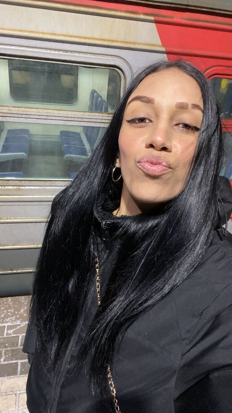 ���������� Canary Wharf, ���� ������� Mis, 25 ���, ������������ ��� ������, ����� � ���������