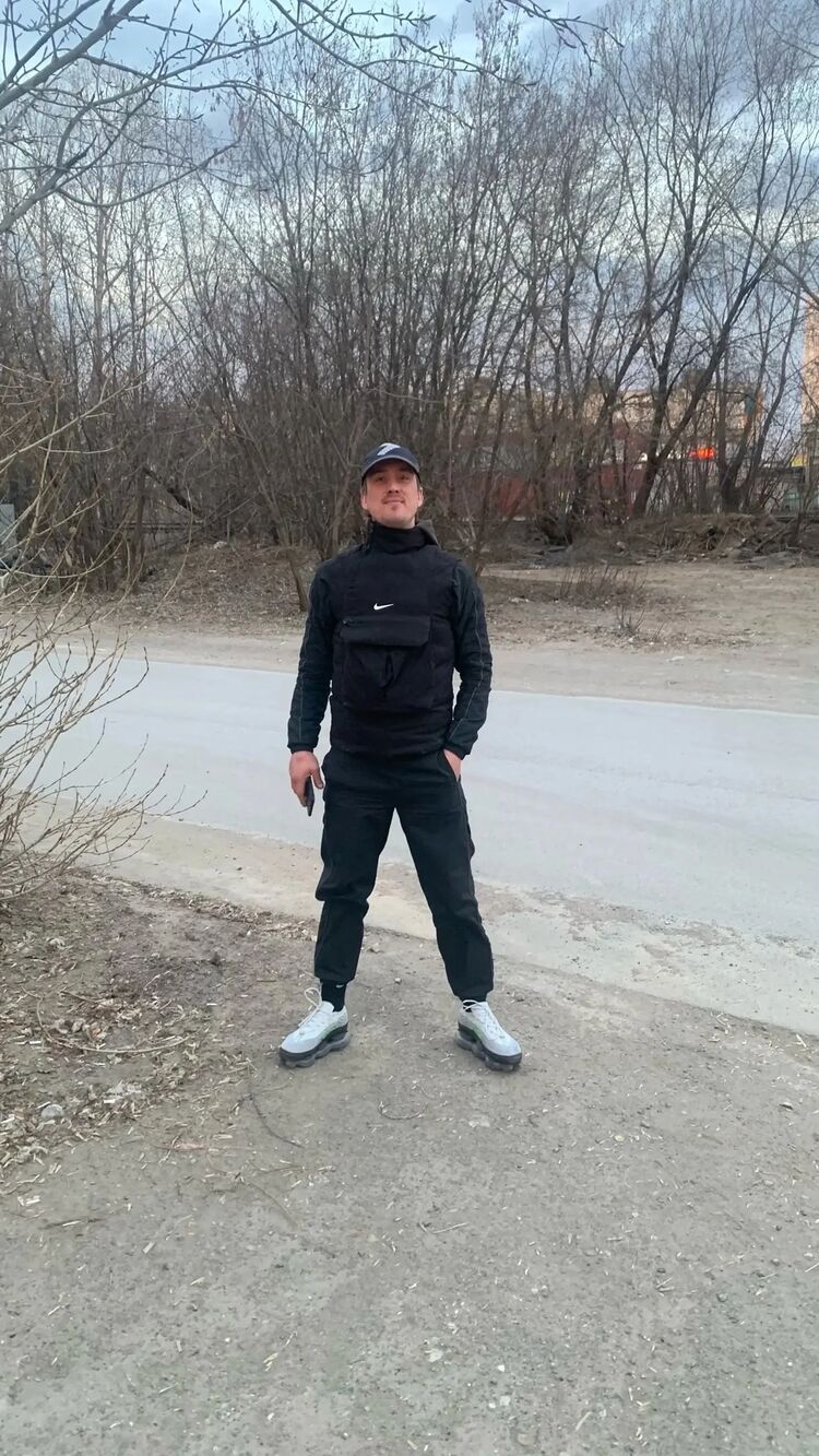 ���� 38724646 ������� �����, 33 ����, ���� ���������� � �����