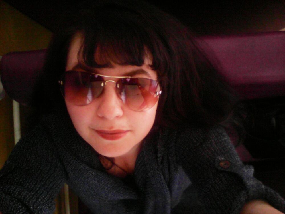 ���� 11890476 ������� �����, 44 ����, ���� ���������� � ��������