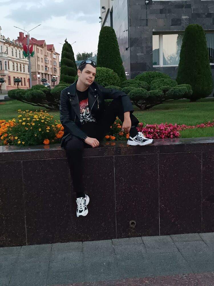 ���������� ������, ���� ������� �������, 35 ���, ������������ ��� ������, ����� � ���������, c�������� ���������