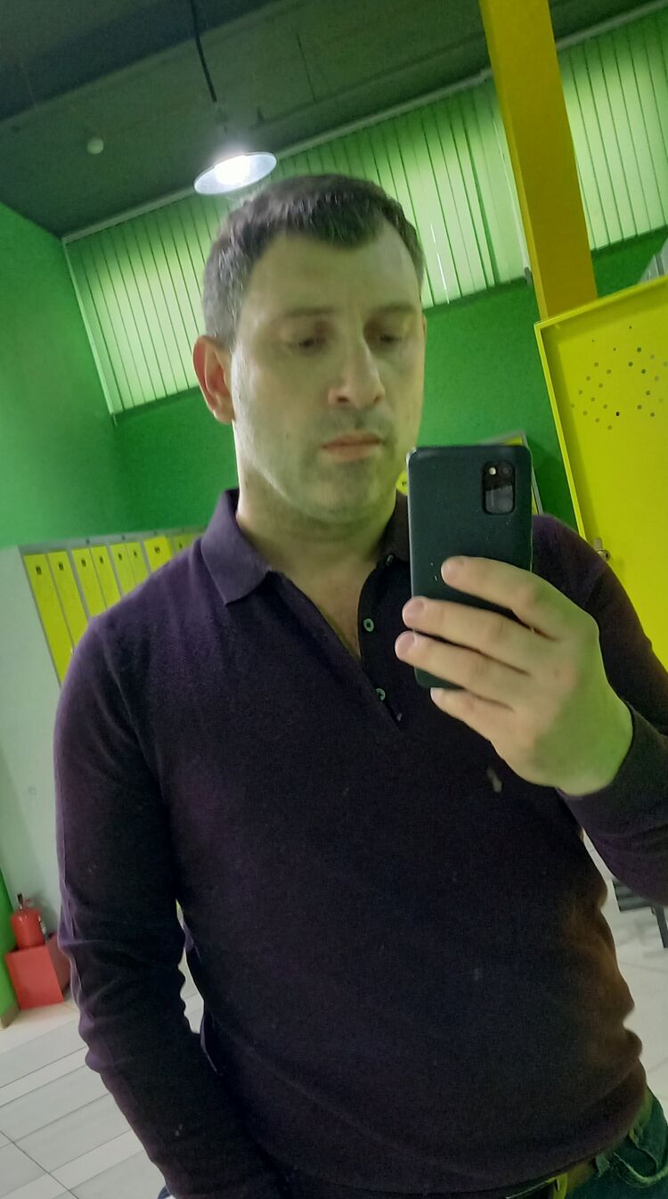  ,   , 41 ,     , c 